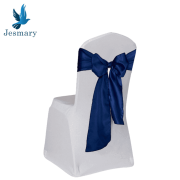 VÁY GHẾ UY TÍN TẠI THÀNH PHỐ HỒ CHÍ MINH